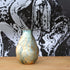 vase / wi20-079